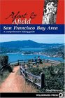 San Francisco Bay Area A Comprehensive Hiking Guide