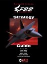 Official F22 ADF Strategy Guide