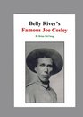 Belly River's Famous Joe Cosley