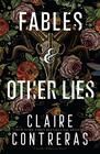 Fables  Other Lies A Standalone Gothic Romance Novel