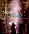 Holidays Around the World Celebrate Diwali With Sweets Lights and Fireworks