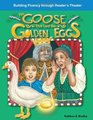 The Goose That Laid the Golden Eggs Fables