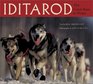 Iditarod The Great Race to Nome