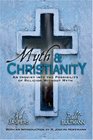 Myth  Christianity An Inquiry Into The Possibility Of Religion Without Myth