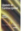 Update in Contraception