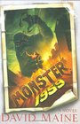 Monster 1959