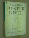 Oyster River