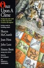 Once upon a Crime: Fairy Tales for Mystery Lovers