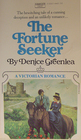 The Fortune Seeker