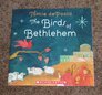The Birds of Bethlehem