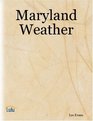 Maryland Weather