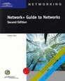Network Guide to Networks Second Edition
