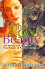 For the Love of Beauty Art History and the Moral Foundations of Aesthetic Judgement