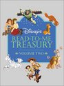 Disney's Read to Me Treasury