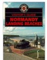 The Visitor's Guide to Normandy Landing Beaches