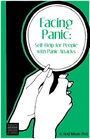 Facing panic Self help for people with panic attacks