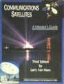 Communications Satellites A Monitor's Guide