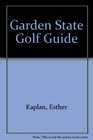 Garden State Golf Guide