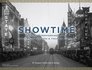 Showtime Denver's Performing Arts Convention Centers  Theatre District