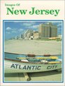 Images of New Jersey