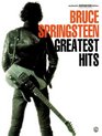 Bruce Springsteen's Greatest Hits
