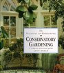 Conservatory Gardening  A Complete Practical Guide