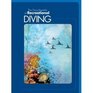 Encyclopedia of Recreational Diving
