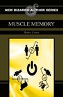 Muscle Memory