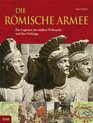 Die Rmische Armee