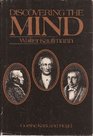 Discovering the Mind Goethe Kant and Hegel