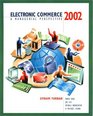 Electronic Commerce 2001 Update