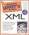 Complete Idiot's Guide to XML