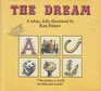 The Dream: A Rebus
