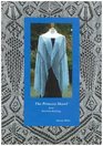 The Princess Shawl: A Shetland Lace Masterpiece