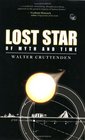 Lost Star of Myth And Time