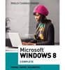 Microsoft Windows 8 Comprehensive