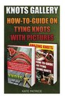 Knots Gallery  HowtoGuide on Tying Knots With Pictures