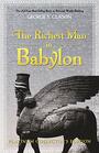The Richest Man in Babylon Platinum Collector's Edition