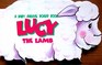 Lucy the Lamb / Cathy the Calf / Percy the Piglet / Danny the Duckling: 24-copy Pack - Assorted (Price as Per Copy)