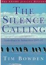 The Silence Calling Australians in Antarctica 194797