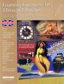 The Gold Book: British Literature (Learning Language Arts Through Literature)