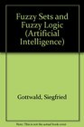 Fuzzy Sets and Fuzzy Logic