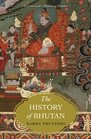 History of BhutanThe