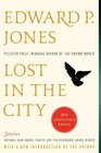 Lost in the City  20th anniversary edition Stories
