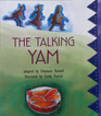 The talking yam