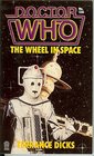 Doctor Who: The Wheel in Space (Doctor Who, No 130)