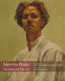 Mervyn Peake The Man and His Art