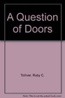 A Question of Doors