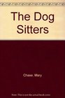 The Dog Sitters