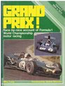 Grand Prix 19661973
